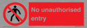no-unauthorised-entry~